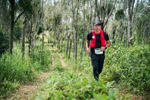 BIB: 
                            <button type="button" onclick="openModal(26293742)" class="btn btn-primary btn-sm float-right btn-popup" data-toggle="modal" data-target=".modal-high-quality">
                        <i class="fas fa-shopping-cart"></i> Add to Cart
                    </button>
                                            <button type="button" onclick="isThisMe(26293742, true)" class="btn btn-success btn-sm float-right btn-popup btn-isme hidden" data-toggle="tooltip" data-placement="bottom" title="นี่คือรูปของคุณใช่ไหม คลิกที่นี่เพื่อเอาเข้าอัลบั้ม">
                        <i class="fas fa-plus"></i> Add to album
                    </button>
                    <button type="button" onclick="isThisMe(26293742, false)" class="btn btn-warning btn-sm float-right btn-popup btn-isnotme hidden">
                        <i class="fas fa-ban"></i> Remove from album
                    </button>